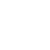 CraftCode Logo